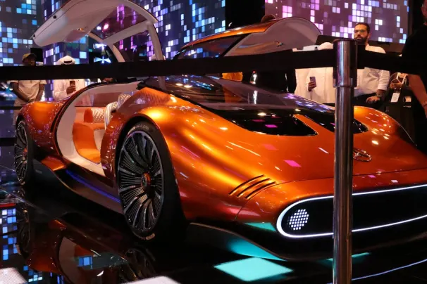 YesPlay Casino Aplicación Android/iOS