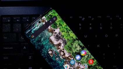 YesPlay Casino Aplicación móvil